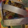 5x112 wheel spacers Image 5