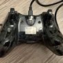 Xbox 360 slim Image 6