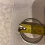 Premium eyelet tape, 33 mm Image 3