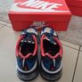 Nike Air Max 97 Image 3