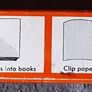 very collectable boxed item Image 3