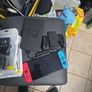 Nintendo Switch oled Image 2