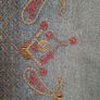 Vintage look bootcut jeans Image 2