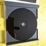 World s Scariest Police Chases PlayStation1 Ps1 PlayStation2 Ps2 Games Original Image 8