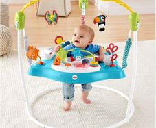 jumperoo