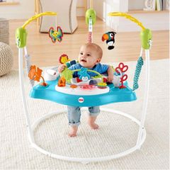 jumperoo