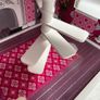 Large doll house Image 4