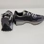 New balance trainers Image 3
