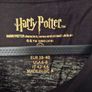 BNWT Harry Potter night shirt/dress Image 2