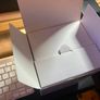 Tado Wireless Smart Thermostat X - Starter Kit Image 5
