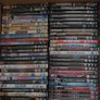 Dvd collection Image 3