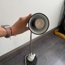 Table lamp Image 2