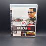Nascar 08 Ps3 Image 3