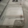 Nothing Phone 2a: 128gb - unlocked v good Image 2