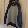 Arket Kids Hoodie Image 2