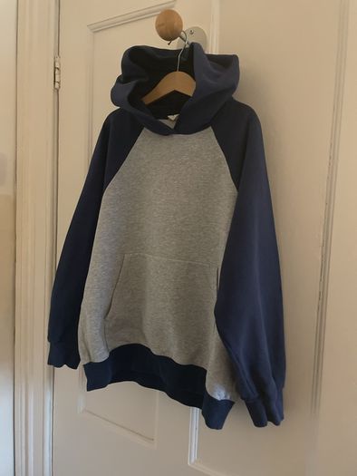 Arket Kids Hoodie