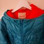 Jacket Image 2