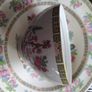 Arklow Famel Rose Sugar bowl Image 3