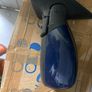PEUGEOT 306 Wing mirror left and right Image 3