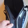 Epiphone Thunderbird soft case Image 3
