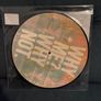 Liam Gallagher Vinyl Picture Disc Image 2