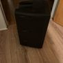 pa speaker Alto TX10 280 watt 2 watt active speaker Image 3