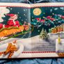 Children's Christmas Books Image 4