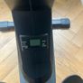 Rowing Machine Image 3