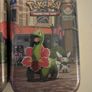 Pokemon 4 Lumiose City Mini Tins NEW Image 5