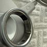 Oura Ring Gen 4 Size 12 Image 2