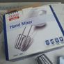 2 Used Kitchen Appliances Image 5