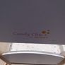 Janod Wooden Candy Chic doll's Bunkbeds Image 2