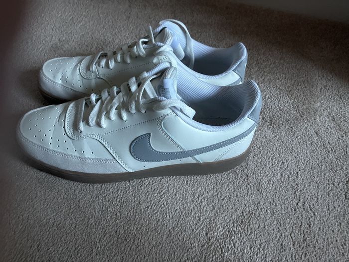 Nike Runners
