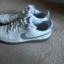 Nike Runners Image 2