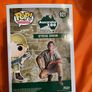 Steve Irwin Funko Pop Image 2