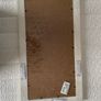 Tara Living Cream Photo Frame (4 available) Image 4
