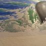 Authentic Angus McBride. Monsters of the Sea - Right Whales. Perfect Christmas Present. Image 10