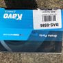 Nissan Note Rear RH ABS Sensor (New in box) Image 3