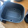 Tefal air fryer Image 4