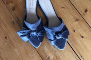 slipper shoes