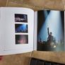 U2 Show. Image 9