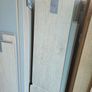 Flooring Image 2