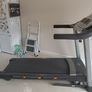 treadmill Image 3