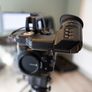 Blackmagic URSA Mini Pro G2 - EF Image 6