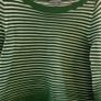 Cos jumper Image 2