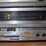 sony tc fx6c tapedeck... Image 3