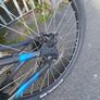 Mountain bike Image 5