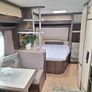 Hobby caravan Image 8
