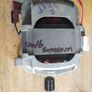 Washing Machine Motor with 9pins connector Image 2
