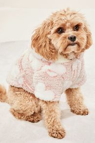 Dog Coat
